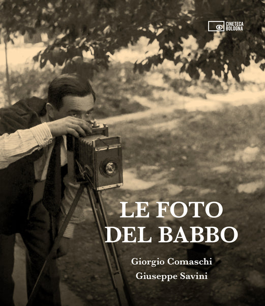 Le foto del babbo