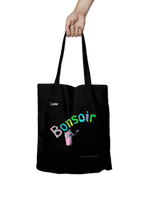 shopper Bonsoir