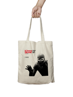 shopper Diabolik