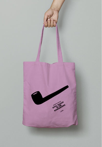 Shopper SIMENON PIPA