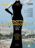 Sedotti e abbandonati
