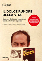 Il dolce rumore della vita