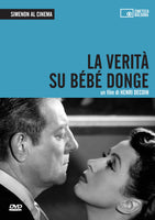 La verità su Bébé Donge