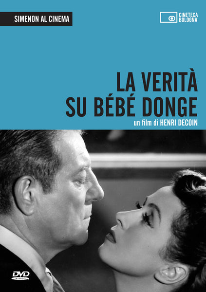 La verità su Bébé Donge