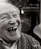 Le mie stelle / Mes étoiles