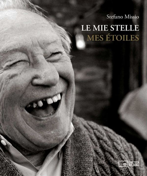 Le mie stelle / Mes étoiles
