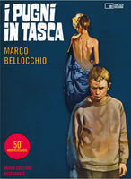 I pugni in tasca