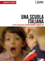 Una scuola italiana