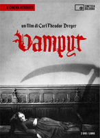 Vampyr