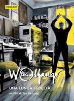 Wolfango - Una lunga fedeltà